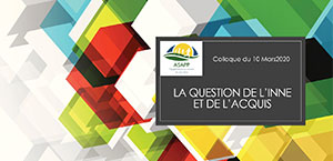 interventionscolloqueasapp