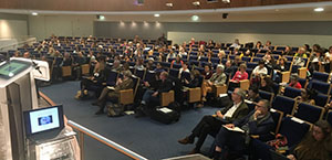 videosinterventionscolloqueasapp